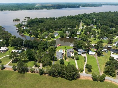Experience luxury lake living at its finest with this stunning - photo 7