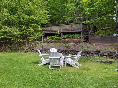 Welcome to your perfect year round Lodge in Belleayre! Nestled - photo 9
