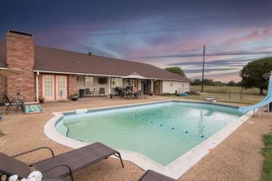  Home For Sale in Eustace Texas