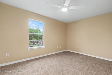 Why keep paying rent when you could own for about the same - photo 11