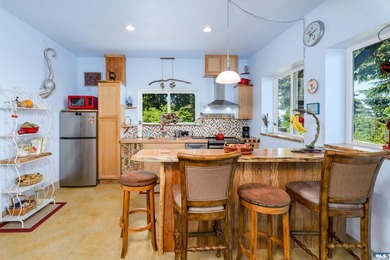 This unbelievable property presents a once-in-a-lifetime - photo 11