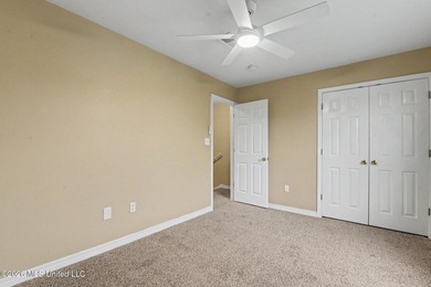 Why keep paying rent when you could own for about the same - photo 12