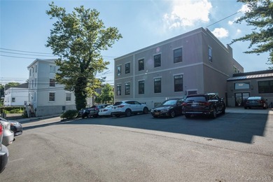 Premier commercial building located in the heart of vibrant - photo 2