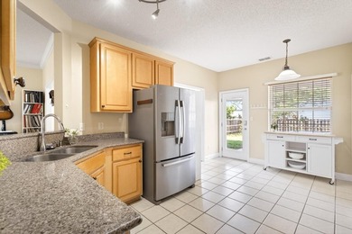 Beautiful Family Home in Highly Sought-After Goose Creek - photo 12