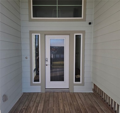 Welcome to 122 Ridge Harbor, where quality and luxury meet the - photo 13