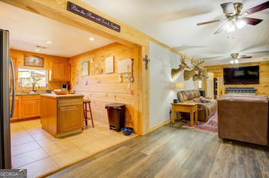 Discover 29+ beautiful acres of peace and privacy with this - photo 13
