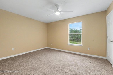 Why keep paying rent when you could own for about the same - photo 13