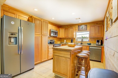 Discover 29+ beautiful acres of peace and privacy with this - photo 14