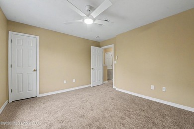 Why keep paying rent when you could own for about the same - photo 14