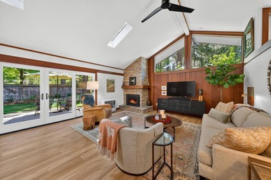 DISCOVER one of Graeagle Meadows' most extensively remodeled - photo 14