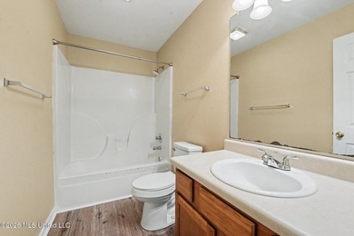 Why keep paying rent when you could own for about the same - photo 15