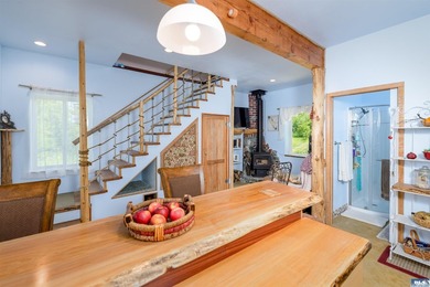 This unbelievable property presents a once-in-a-lifetime - photo 15