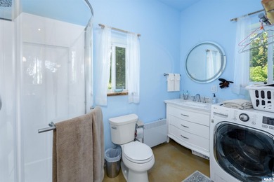 This unbelievable property presents a once-in-a-lifetime - photo 16