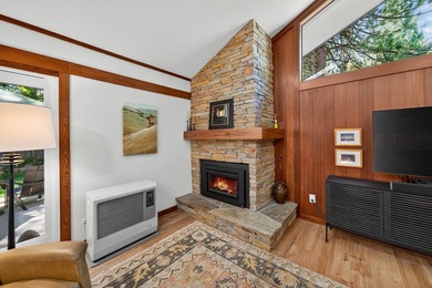 DISCOVER one of Graeagle Meadows' most extensively remodeled - photo 16