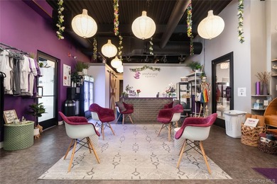 Premier commercial building located in the heart of vibrant - photo 7