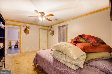 Discover 29+ beautiful acres of peace and privacy with this - photo 18