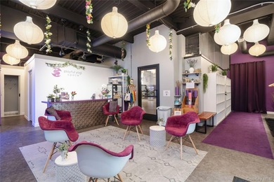 Premier commercial building located in the heart of vibrant - photo 8