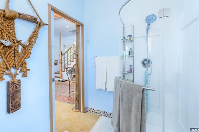 This unbelievable property presents a once-in-a-lifetime - photo 18