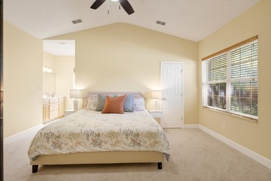 Beautiful Family Home in Highly Sought-After Goose Creek - photo 18