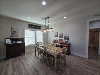 Welcome to 122 Ridge Harbor, where quality and luxury meet the - photo 19