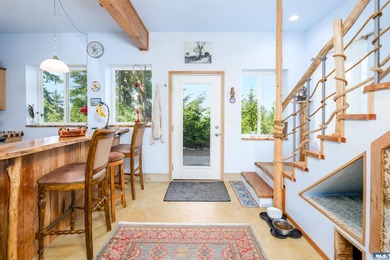 This unbelievable property presents a once-in-a-lifetime - photo 19