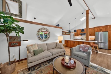 DISCOVER one of Graeagle Meadows' most extensively remodeled - photo 19