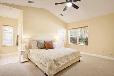 Beautiful Family Home in Highly Sought-After Goose Creek - photo 19