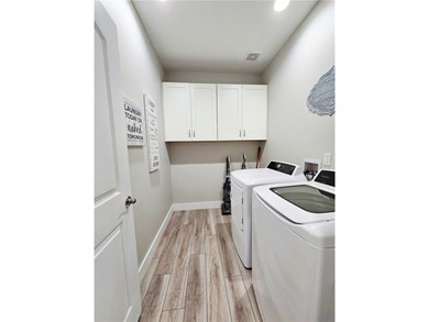 Welcome to 122 Ridge Harbor, where quality and luxury meet the - photo 20
