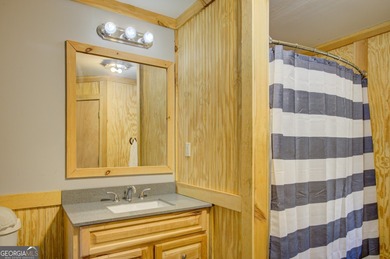 Discover 29+ beautiful acres of peace and privacy with this - photo 20