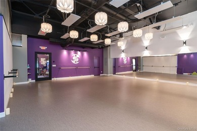Premier commercial building located in the heart of vibrant - photo 10