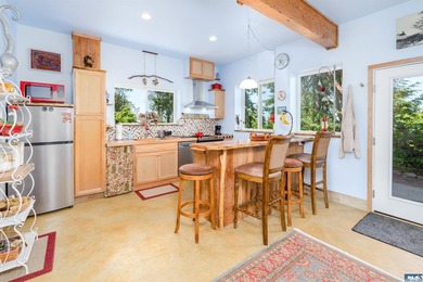 This unbelievable property presents a once-in-a-lifetime - photo 20