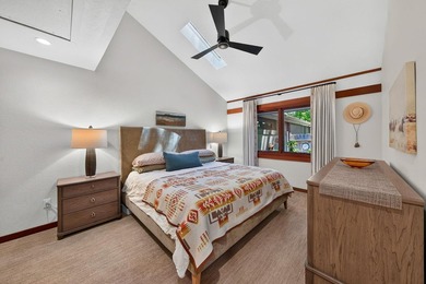 DISCOVER one of Graeagle Meadows' most extensively remodeled - photo 20