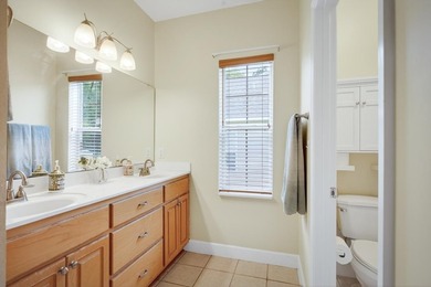 Beautiful Family Home in Highly Sought-After Goose Creek - photo 20