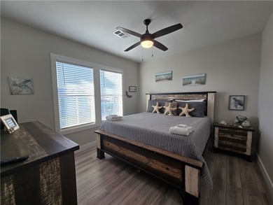 Welcome to 122 Ridge Harbor, where quality and luxury meet the - photo 21