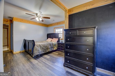 Discover 29+ beautiful acres of peace and privacy with this - photo 21