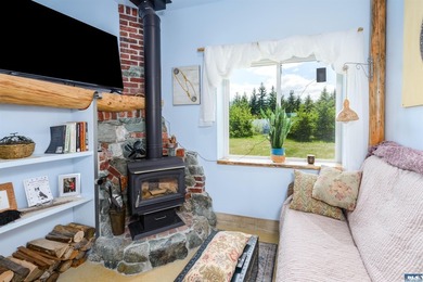 This unbelievable property presents a once-in-a-lifetime - photo 21