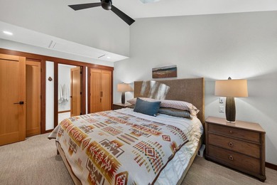 DISCOVER one of Graeagle Meadows' most extensively remodeled - photo 21
