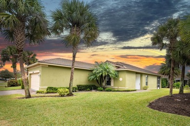 9692 SW Lindale Trace Blvd - photo 1