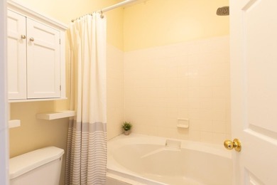 Beautiful Family Home in Highly Sought-After Goose Creek - photo 21