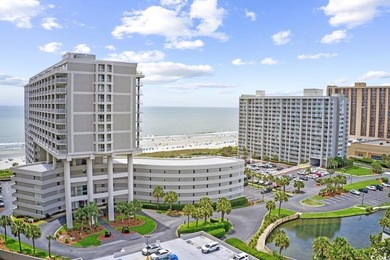 This beautifully positioned two-bedroom, two-bath oceanview - photo 22