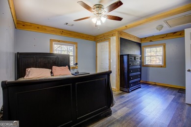 Discover 29+ beautiful acres of peace and privacy with this - photo 22