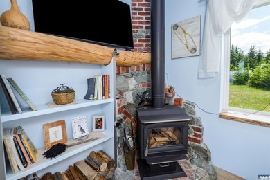 This unbelievable property presents a once-in-a-lifetime - photo 22