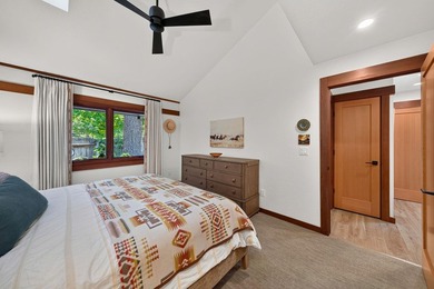 DISCOVER one of Graeagle Meadows' most extensively remodeled - photo 22
