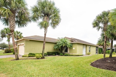 9692 SW Lindale Trace Blvd - photo 2