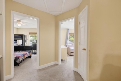 Beautiful Family Home in Highly Sought-After Goose Creek - photo 22
