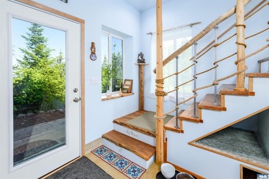 This unbelievable property presents a once-in-a-lifetime - photo 23