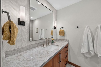 DISCOVER one of Graeagle Meadows' most extensively remodeled - photo 23