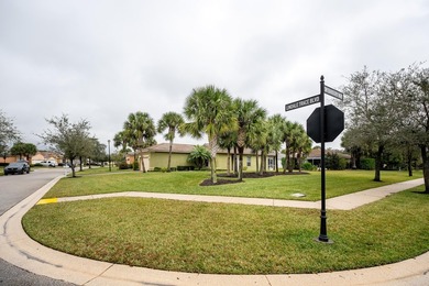 9692 SW Lindale Trace Blvd - photo 3