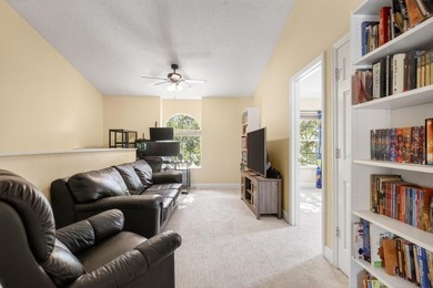 Beautiful Family Home in Highly Sought-After Goose Creek - photo 23
