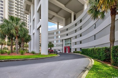 This beautifully positioned two-bedroom, two-bath oceanview - photo 24